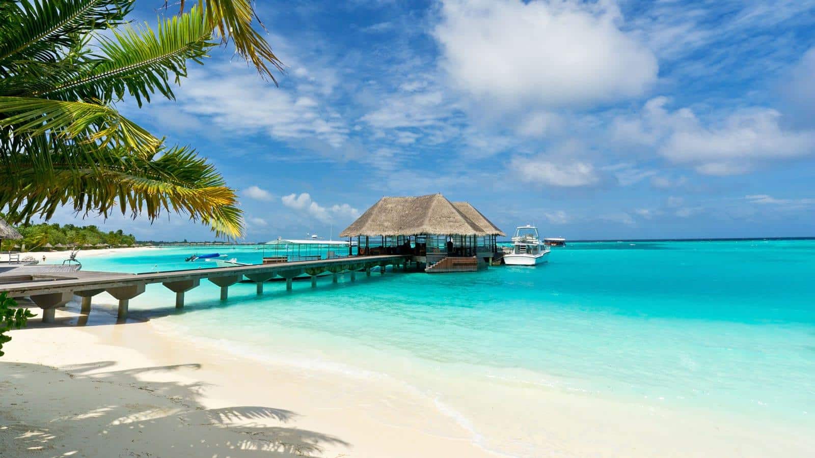 Mauritius vs Maldives: The Ultimate Guide