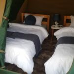 3 Day Kruger Classic Camping Safari Tour