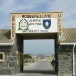 Full Day Township and Robben Island Tour