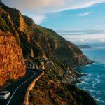 Cape Point Full Day Tour