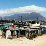 Full Day Township and Robben Island Tour