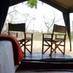 4 Day Kruger Classic Camping Safari Tour