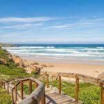 3 Day Ultimate Garden Route Budget Adventure