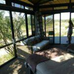 3 Day Greenfire Lodge Safari