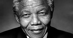 Nelson Mandela - Behind the Legacy