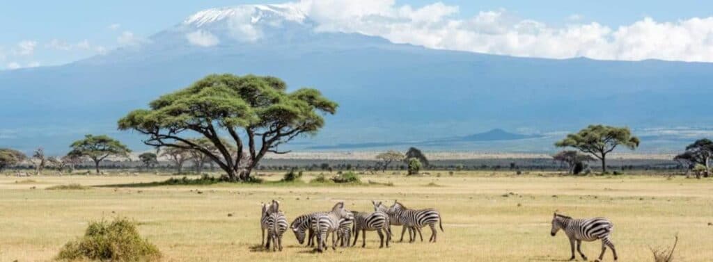 Kenya