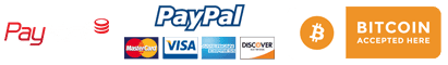 payment-logos-20201030123013
