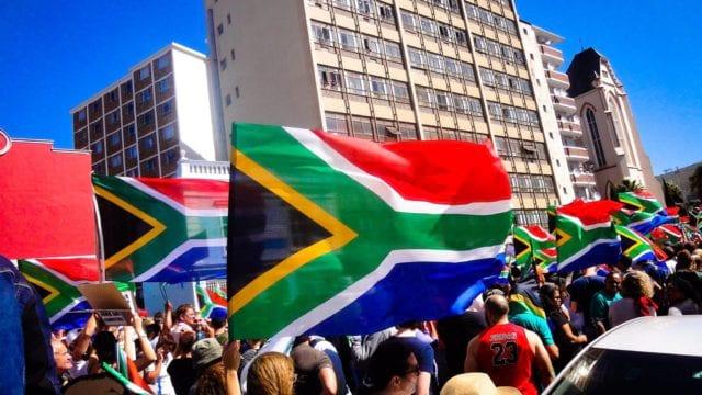 44 Amazing South African Facts that you must read