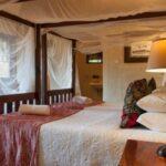 4 Day Classic Bayete Guest House Tour