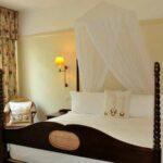 5 Day Luxury Victoria Falls Hotel tour
