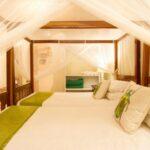 5 Day Classic Bayete Guest House Tour