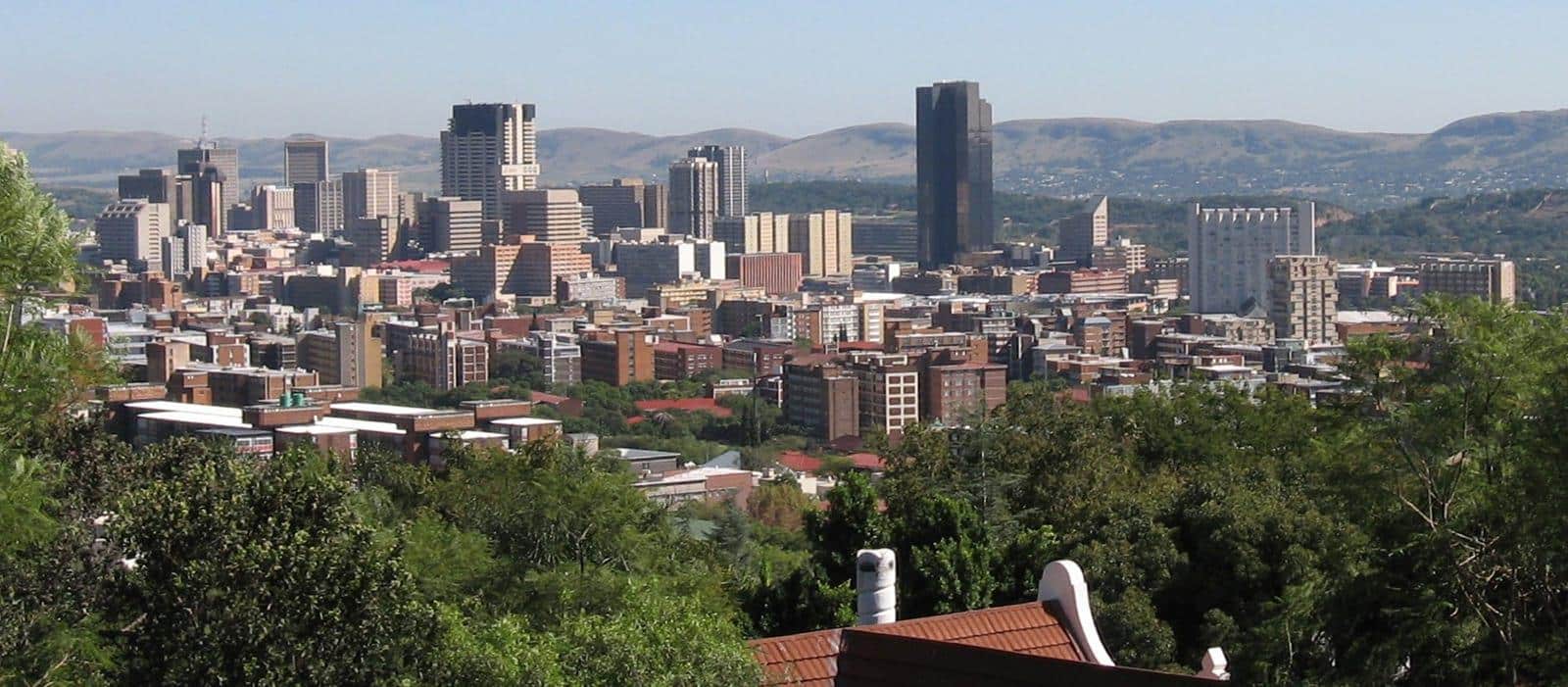 Great affordable day tours in Gauteng