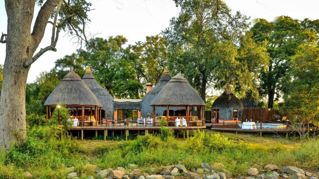 3 day kruger honeymoon safaris