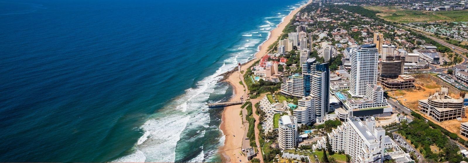 day trips from durban