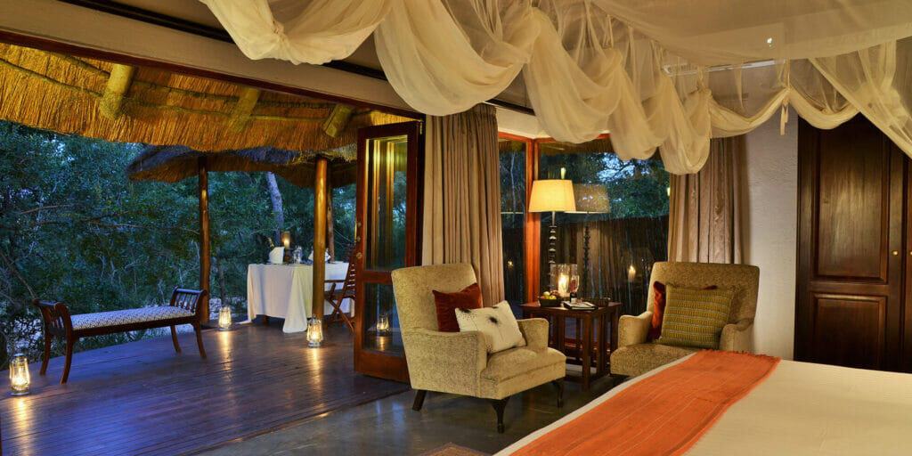 3 day kruger honeymoon safaris