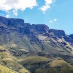 Full Day Sani Pass and Lesotho Tour