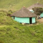 Full Day Sani Pass and Lesotho Tour