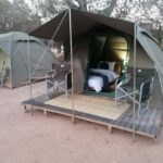 2 Day Classic Kruger Safari Tours