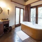 4 Day Luxury Shishangeni Lodge Experience