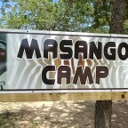 3 Day Masango Safari