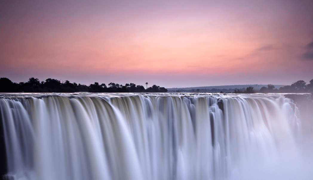 8 Day Victoria Falls Tours 🎖️ Our Rates & Prices (2024)