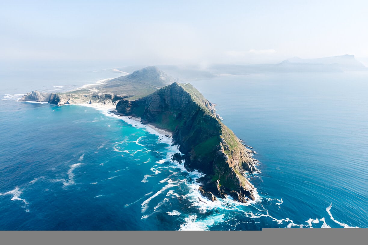 17 Day Cape Town, Winelands, Kruger & Johannesburg Tour