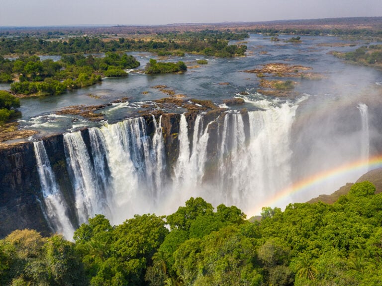 vic-falls-feature