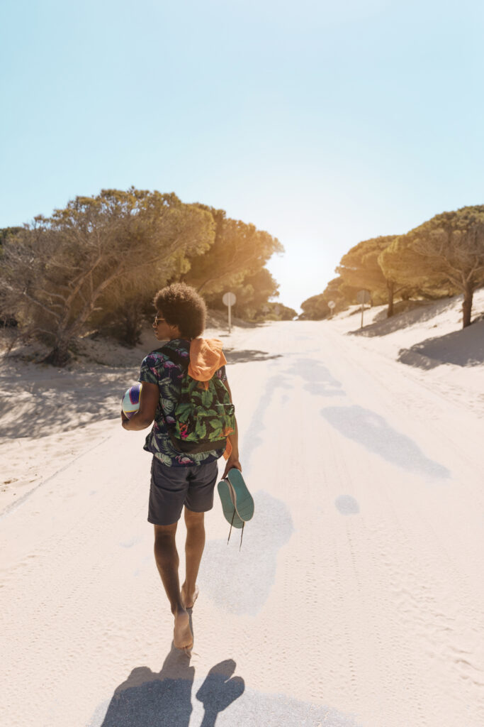 durban ultimate guide