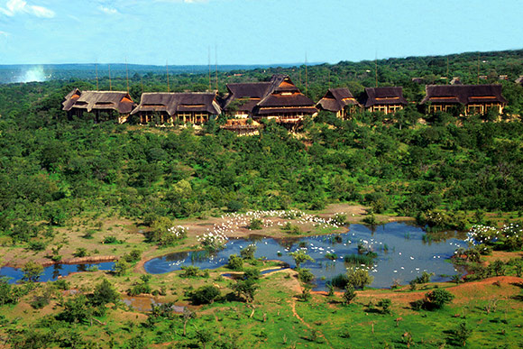 Ultimate guide victoria falls