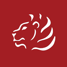 SafariBookings logo