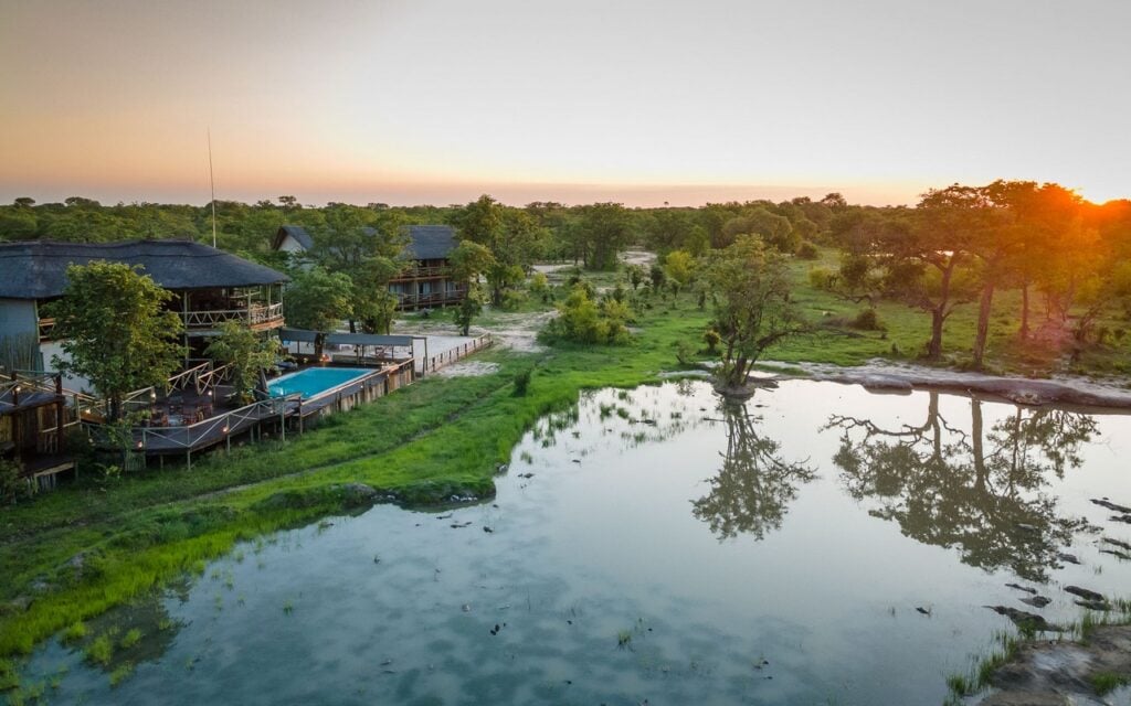 Chobe-Mopani-Forest-Lodge-Exterior-2.jpg