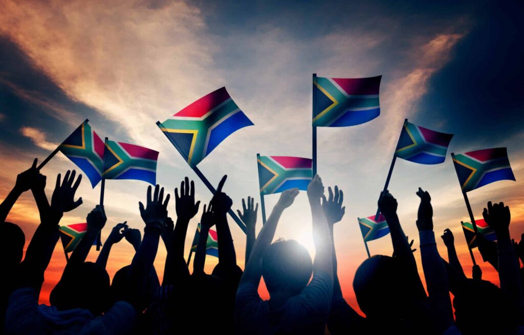 Home - MoAfrika Tours