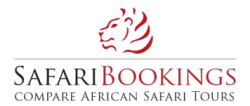 safari bookings